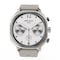 HIFUTURE SMART WATCH AIX LITE_GD