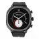 HIFUTURE SMART WATCH AIX LITE_BK