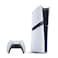 PlayStation PS5 Pro 2TB Digital Console