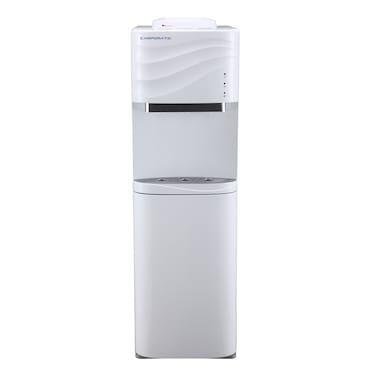 Campomatic Water Dispenser  5080W