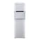 Campomatic Water Dispenser  5080W