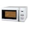 Campomatic Microwave 28L