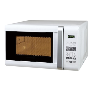 Campomatic Microwave 28L