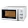 Campomatic Microwave 28L