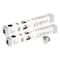 Corso Capsules Nespresso Silver X2 20% Off