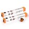 Corso Capsules Nespresso Bronze X2 20% Off