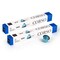 Corso Capsules Nespresso Decaf X2 20% Off