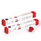 Corso Capsules Nespresso Red X2 20% Off