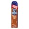 Ambi Pur Air Fresh Oud 300ML Special Price