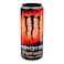 Monster Energy Drink Rehab Peach 500ML