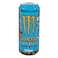 Monster Energy Drink Mango Loco 500ML