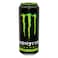 Monster Energy Drink Green Zero Sugar 500ML