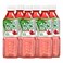Vinut Aloe Vera Pomegranate 500Ml X6