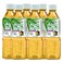 Vinut Aloe Vera Passion Fruit 500Ml X6