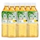 Vinut Aloe Vera Pineapple 500Ml X6