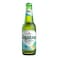 Laziza Pineapple 33CL
