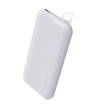 Power Bank Wuw-Y136