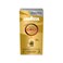 Lavazza Nespresso Caps Oro 55GRx10