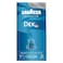 Lavazza Nespresso Caps Decaf 58GRx10