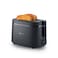 Philips Toaster Hd2510