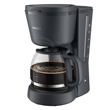 Philips Coffee Maker Hd7430
