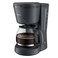 Philips Coffee Maker Hd7430