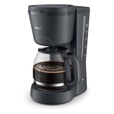 Philips Coffee Maker