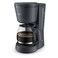 Philips Coffee Maker