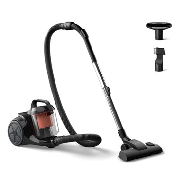 Philips Vacuum Cleaner Xb1042