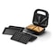 Philips Sandwich Maker Hd2350