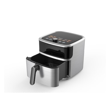 Campomatic Air Fryer Af90Tss 9L