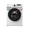 Campomatic Washer 9KG Wm94I