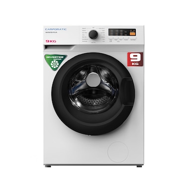 Campomatic Washer 9KG Wm94I