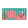 Biozoo Cat Salmon Cat Stick 50GR