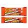 Hershey'S Reeses Nut Bar 47GR 2+1 Free