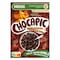 Nestle Cereal Chocapic 375GR Special Price