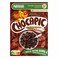 Nestle Cereal Chocapic 375GR Special Price
