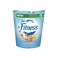 Nestle Fitness Cereal Bag 420GR Special Price
