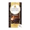 Ferrero Rocher Dark Tablet 90GR