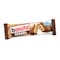 Ferrero Hanuta Riegel 34.5GR