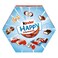 Kinder Ferrero Mini Mix Happy 161GR