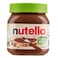 Kinder Ferrero Nutella Plant Based 350GR