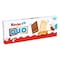 Kinder Ferrero Kinder Duo 150GR