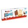 Kinder Ferrero Kinder Duo 150GR