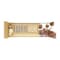 Ferrero Protein Bar Hazelnut And Chocolate 55GR