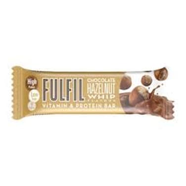 Ferrero Protein Bar Hazelnut And Chocolate 55GR