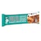 Ferrero Protein Bar Caramel And Chocolate 55GR