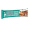 Ferrero Protein Bar Caramel And Chocolate 55GR