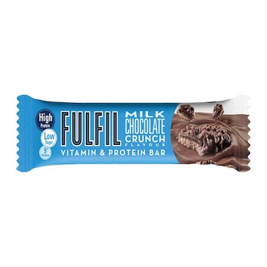 Ferrero Protein Bar Milk Chocolate 55GR
