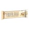 Ferrero Protein Bar White Chocolate 55GR